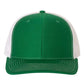 Snapback Trucker Cap