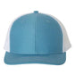 Snapback Trucker Cap