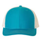 Snapback Trucker Cap