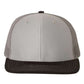 Snapback Trucker Cap