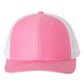 Snapback Trucker Cap