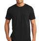 Hanes   - EcoSmart   50/50 Cotton/Poly T-Shirt.  5170