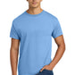 Hanes   - EcoSmart   50/50 Cotton/Poly T-Shirt.  5170
