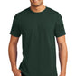 Hanes   - EcoSmart   50/50 Cotton/Poly T-Shirt.  5170