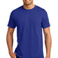 Hanes   - EcoSmart   50/50 Cotton/Poly T-Shirt.  5170