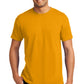 Hanes   - EcoSmart   50/50 Cotton/Poly T-Shirt.  5170