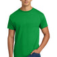 Hanes   - EcoSmart   50/50 Cotton/Poly T-Shirt.  5170