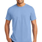 Hanes   - EcoSmart   50/50 Cotton/Poly T-Shirt.  5170