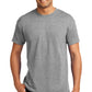 Hanes   - EcoSmart   50/50 Cotton/Poly T-Shirt.  5170