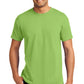 Hanes   - EcoSmart   50/50 Cotton/Poly T-Shirt.  5170