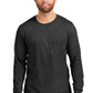 Jerzees   Premium Blend Ring Spun Long Sleeve T-Shirt 560LS