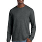 Jerzees   Premium Blend Ring Spun Long Sleeve T-Shirt 560LS