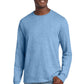 Jerzees   Premium Blend Ring Spun Long Sleeve T-Shirt 560LS
