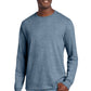 Jerzees   Premium Blend Ring Spun Long Sleeve T-Shirt 560LS