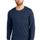 Jerzees   Premium Blend Ring Spun Long Sleeve T-Shirt 560LS