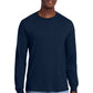 Jerzees   Premium Blend Ring Spun Long Sleeve T-Shirt 560LS