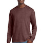 Jerzees   Premium Blend Ring Spun Long Sleeve T-Shirt 560LS
