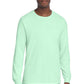 Jerzees   Premium Blend Ring Spun Long Sleeve T-Shirt 560LS