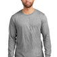 Jerzees   Premium Blend Ring Spun Long Sleeve T-Shirt 560LS