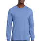 Jerzees   Premium Blend Ring Spun Long Sleeve T-Shirt 560LS