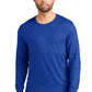 Jerzees   Premium Blend Ring Spun Long Sleeve T-Shirt 560LS