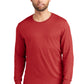 Jerzees   Premium Blend Ring Spun Long Sleeve T-Shirt 560LS