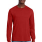 Jerzees   Premium Blend Ring Spun Long Sleeve T-Shirt 560LS