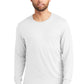 Jerzees   Premium Blend Ring Spun Long Sleeve T-Shirt 560LS