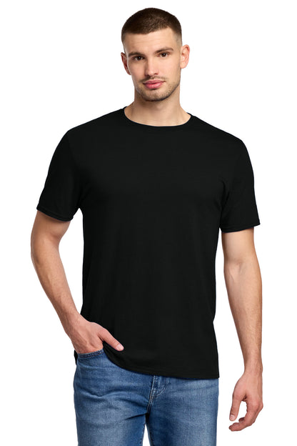 Jerzees   Premium Blend Ring Spun T-Shirt 560M