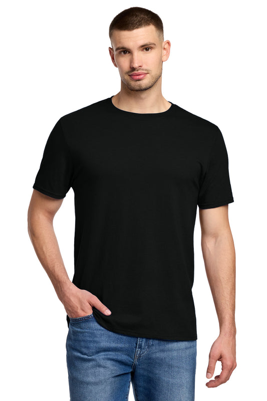 Jerzees   Premium Blend Ring Spun T-Shirt 560M