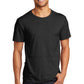 Jerzees   Premium Blend Ring Spun T-Shirt 560M