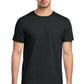 Jerzees   Premium Blend Ring Spun T-Shirt 560M