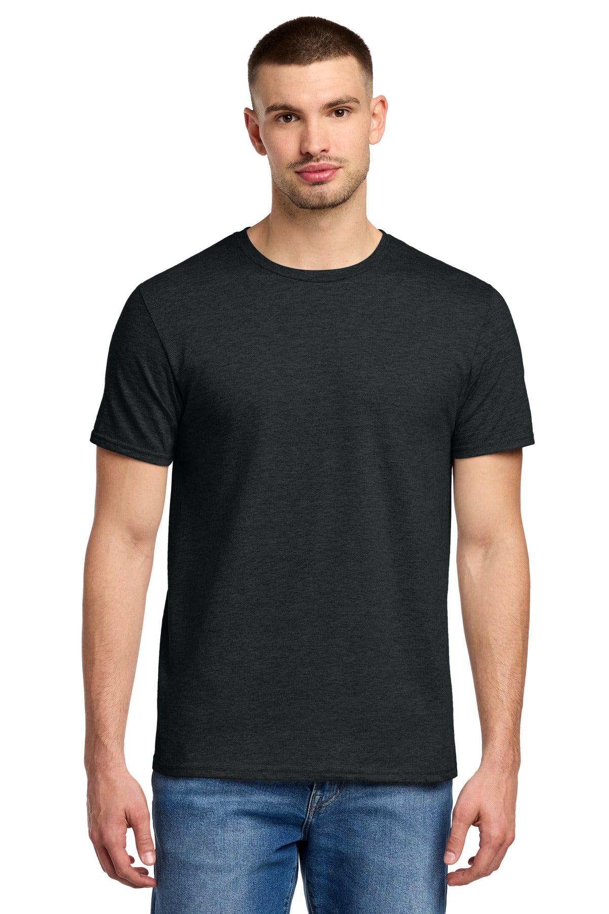 Jerzees   Premium Blend Ring Spun T-Shirt 560M