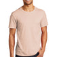Jerzees   Premium Blend Ring Spun T-Shirt 560M
