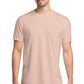 Jerzees   Premium Blend Ring Spun T-Shirt 560M