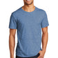 Jerzees   Premium Blend Ring Spun T-Shirt 560M