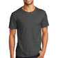 Jerzees   Premium Blend Ring Spun T-Shirt 560M