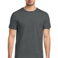 Jerzees   Premium Blend Ring Spun T-Shirt 560M