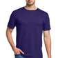 Jerzees   Premium Blend Ring Spun T-Shirt 560M