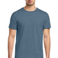Jerzees   Premium Blend Ring Spun T-Shirt 560M