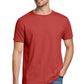Jerzees   Premium Blend Ring Spun T-Shirt 560M
