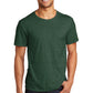 Jerzees   Premium Blend Ring Spun T-Shirt 560M