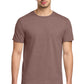 Jerzees   Premium Blend Ring Spun T-Shirt 560M