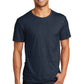 Jerzees   Premium Blend Ring Spun T-Shirt 560M