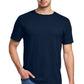 Jerzees   Premium Blend Ring Spun T-Shirt 560M