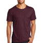 Jerzees   Premium Blend Ring Spun T-Shirt 560M