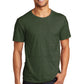 Jerzees   Premium Blend Ring Spun T-Shirt 560M