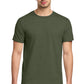 Jerzees   Premium Blend Ring Spun T-Shirt 560M