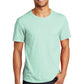 Jerzees   Premium Blend Ring Spun T-Shirt 560M