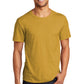 Jerzees   Premium Blend Ring Spun T-Shirt 560M